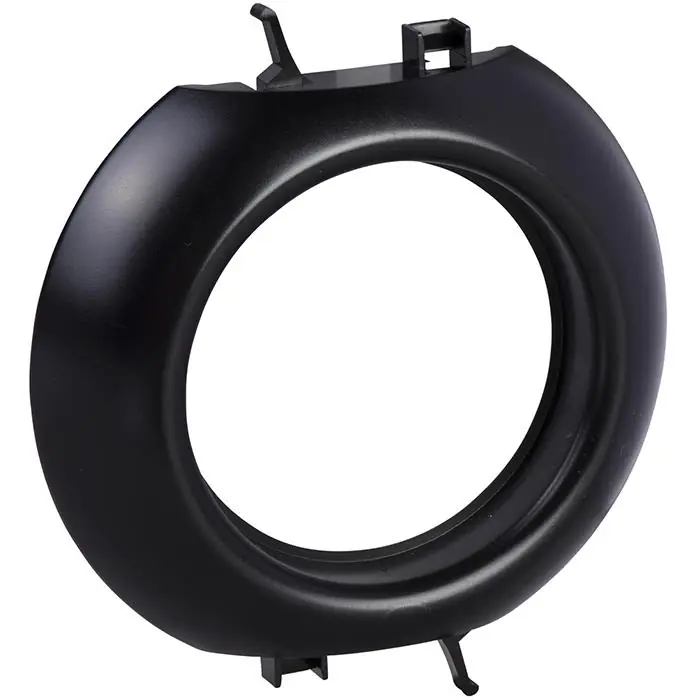 Mittram Sista chansen